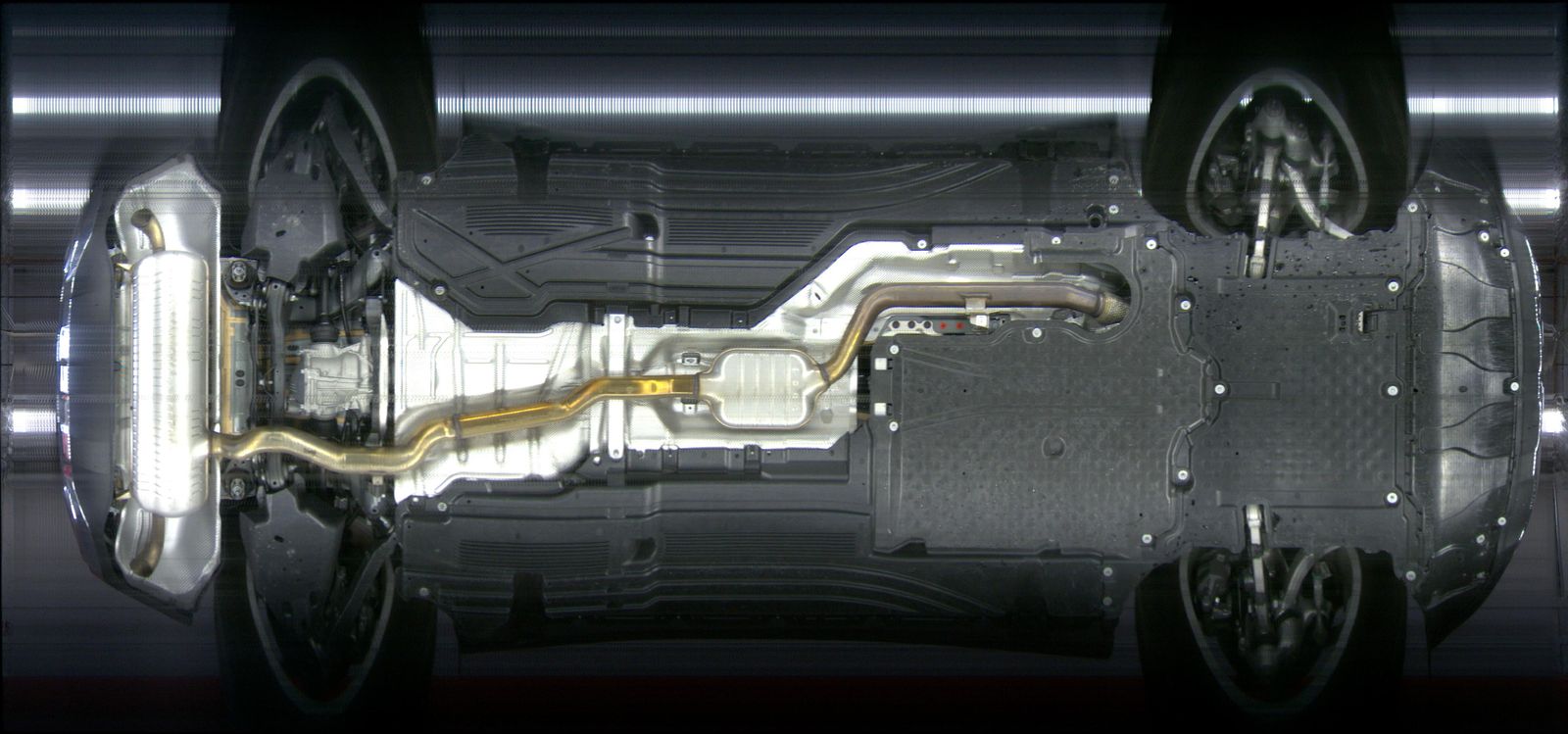 2025 Mercedes-Benz GLC GLC 300 RWD