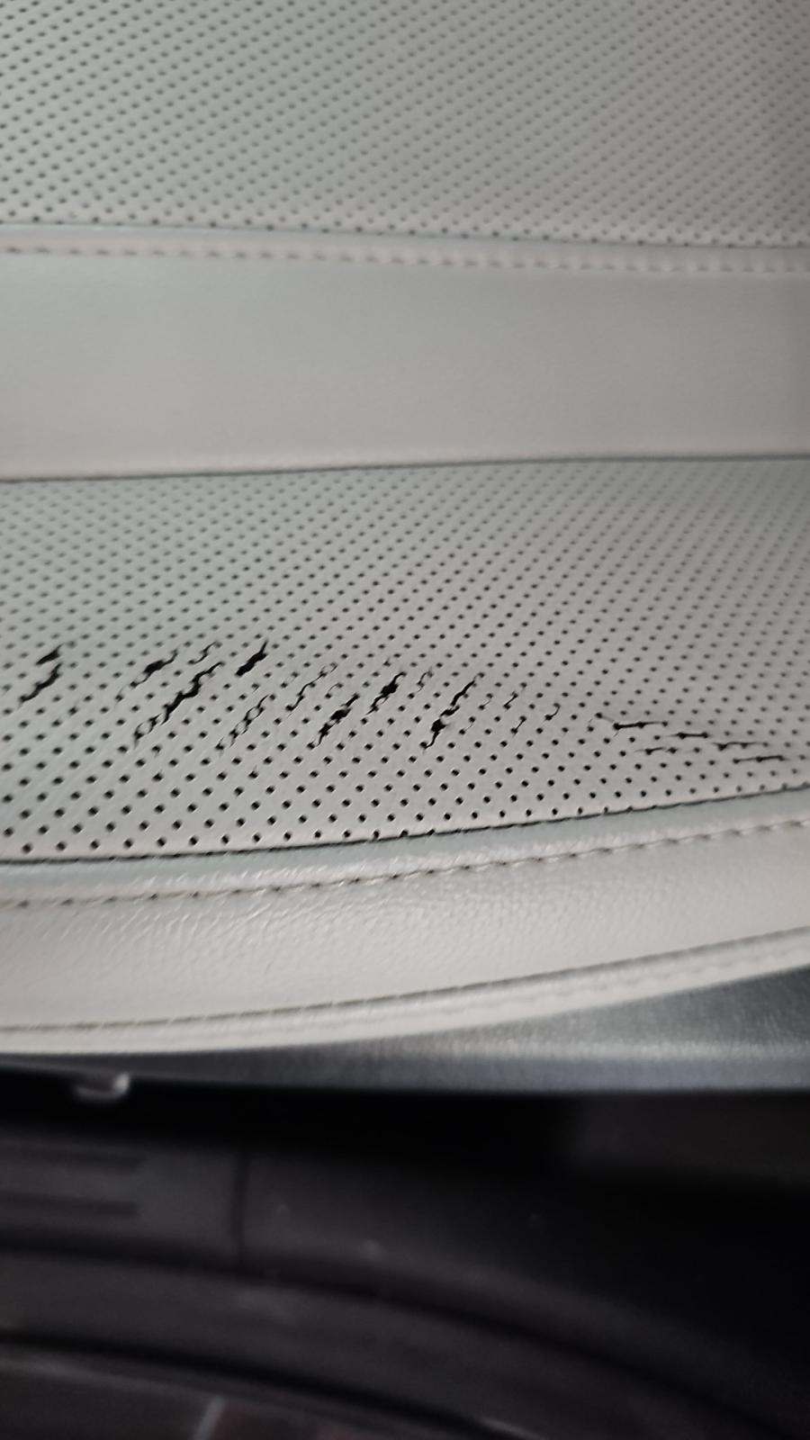 2023 Hyundai Tucson SEL FWD