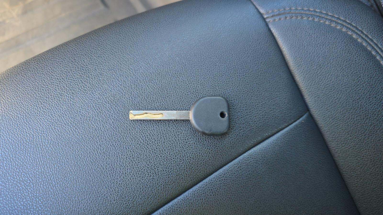 2021 Chevrolet Silverado 1500 Work Truck AWD