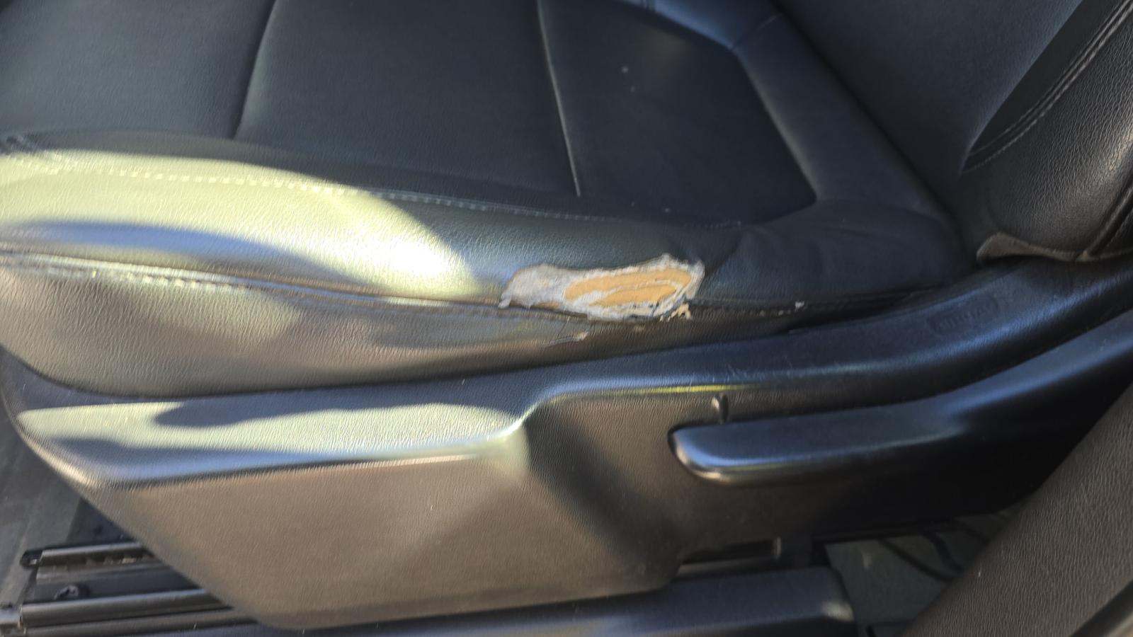 2021 Chevrolet Silverado 1500 Work Truck AWD