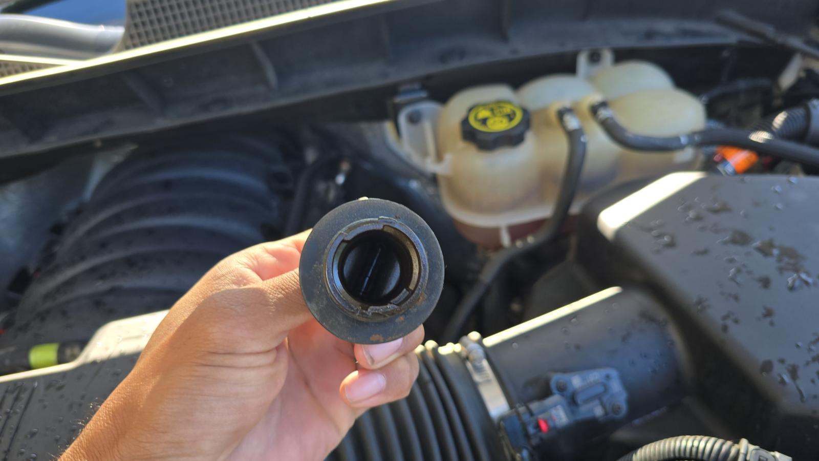 2021 Chevrolet Silverado 1500 Work Truck AWD