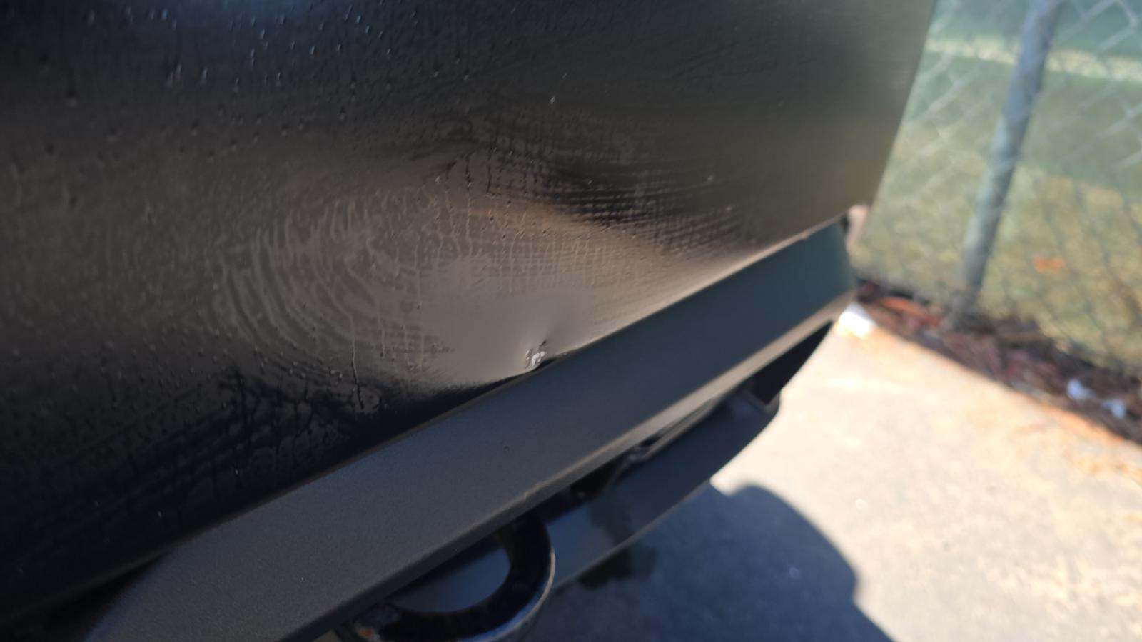 2021 Chevrolet Silverado 1500 Work Truck AWD