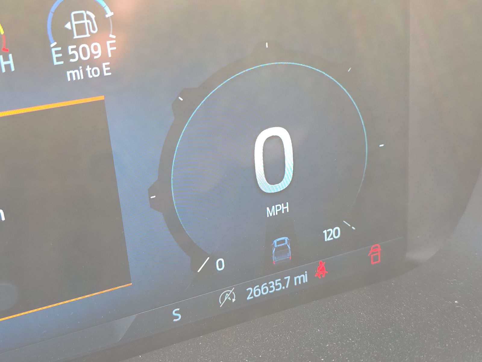 2024 Ford F-150 XLT AWD