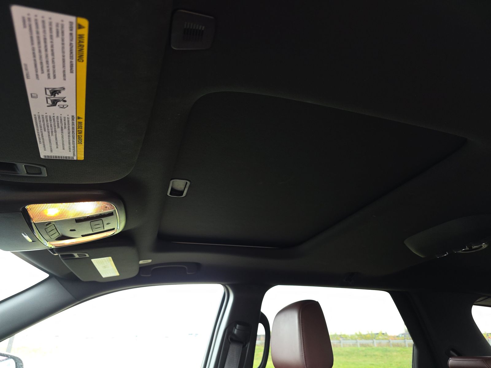 2024 Dodge Durango GT Premium RWD