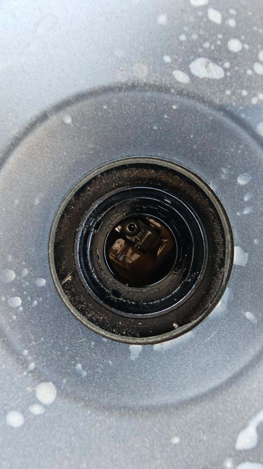 2025 BMW 4 Series 430i RWD