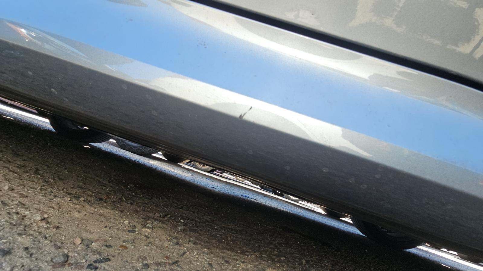 2025 BMW 4 Series 430i RWD