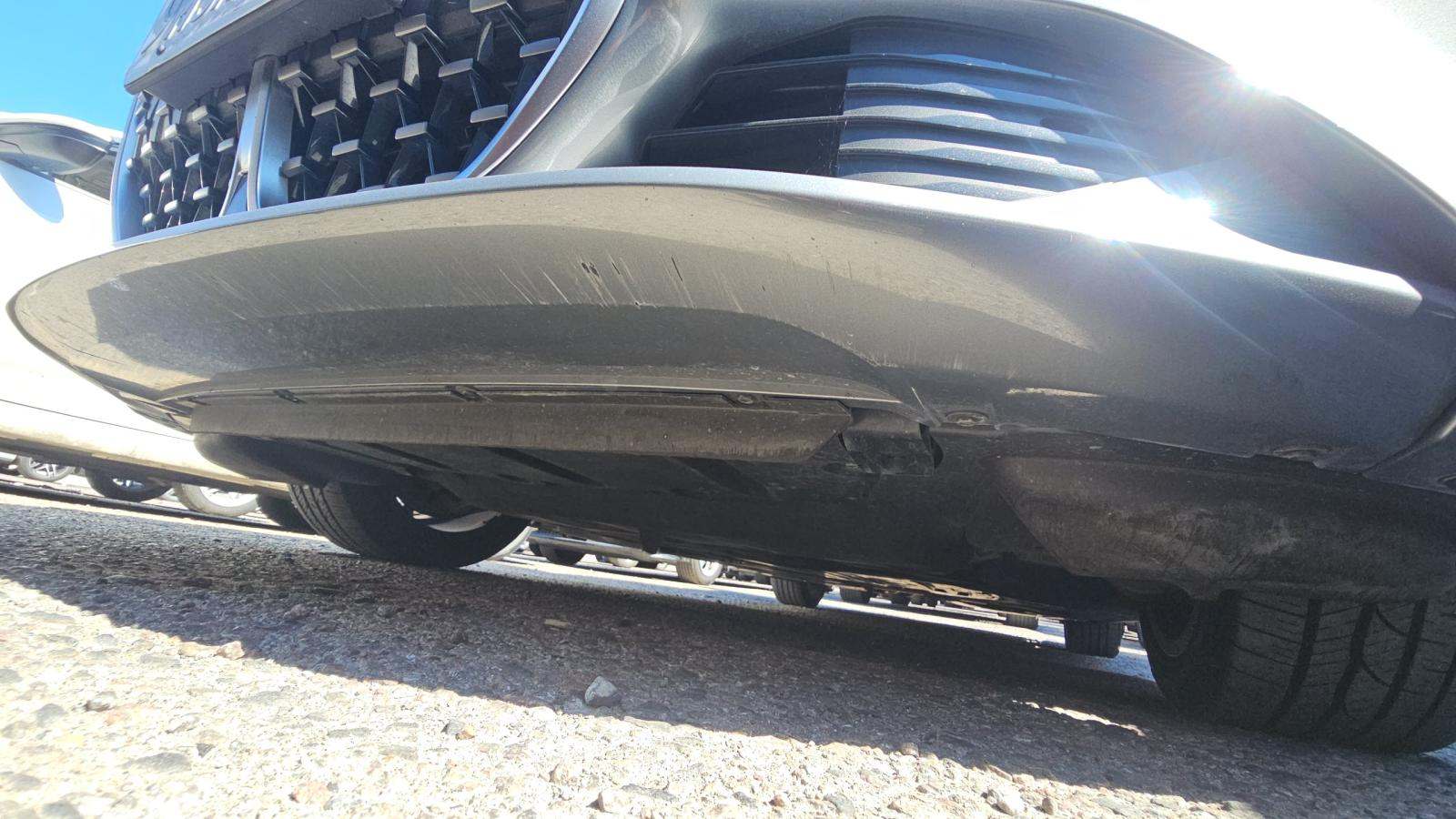 2025 BMW 4 Series 430i RWD