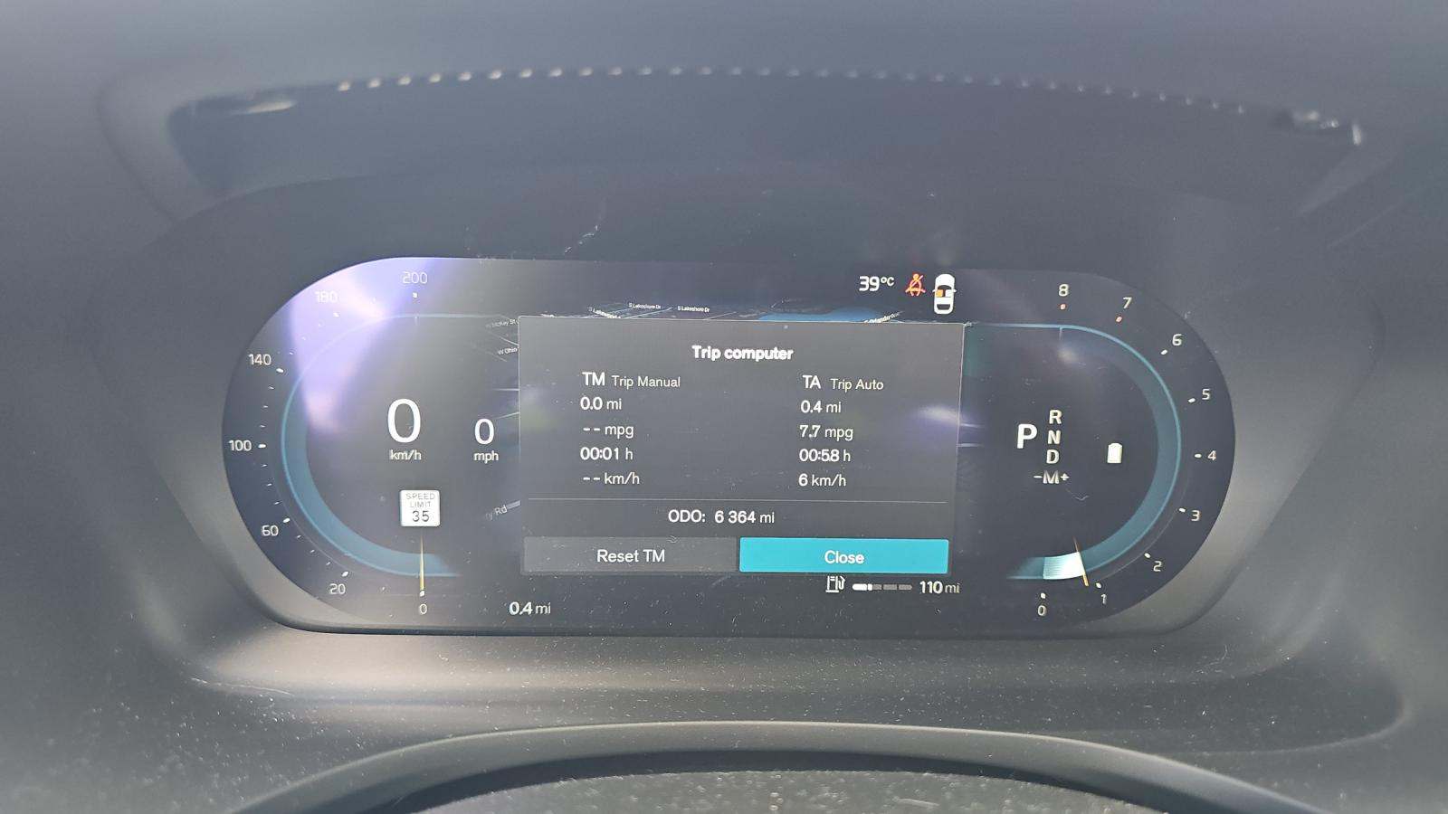 2024 Volvo S60 B5 Core FWD