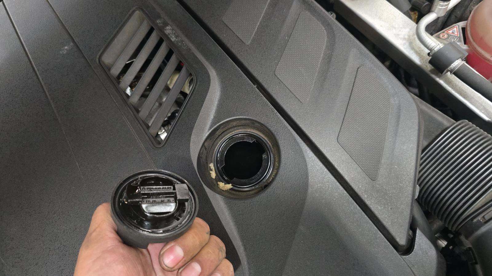 2022 Mercedes-Benz S-Class S 580 AWD