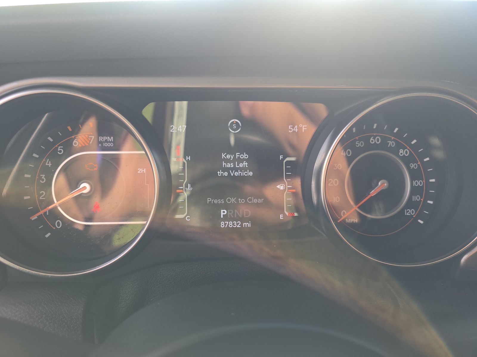 2021 Jeep Wrangler Unlimited Sahara AWD