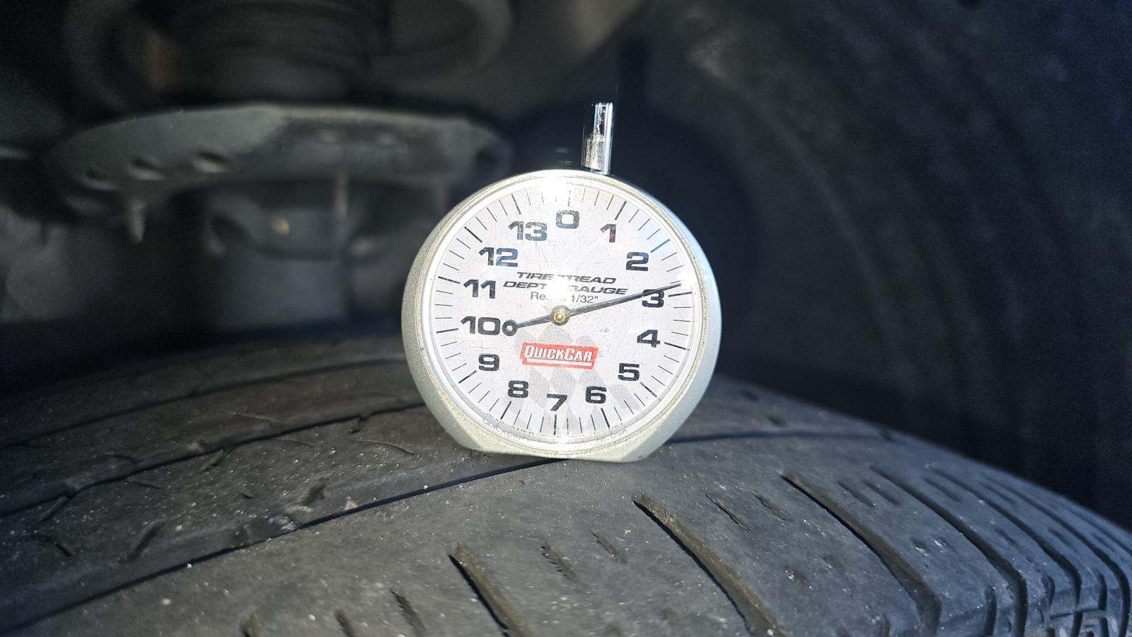 2023 Kia Sorento SX AWD