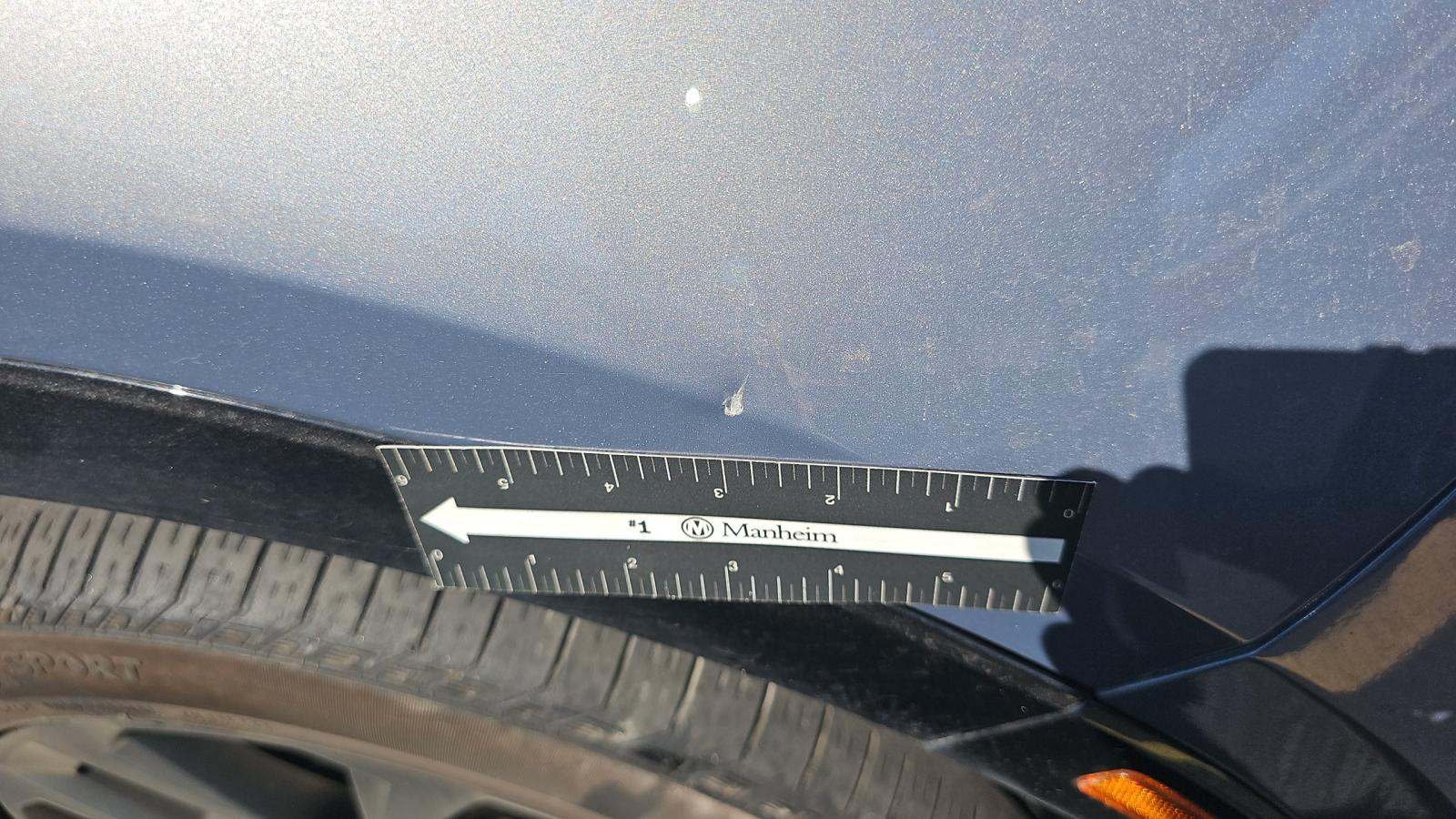 2023 Kia Sorento SX AWD