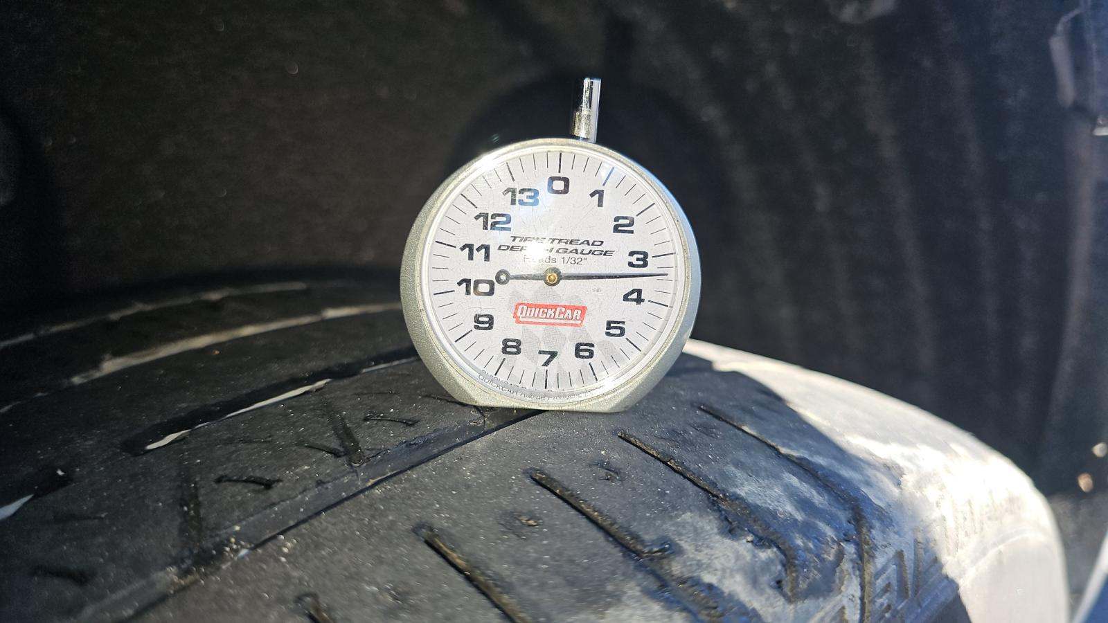 2023 Kia Sorento SX AWD