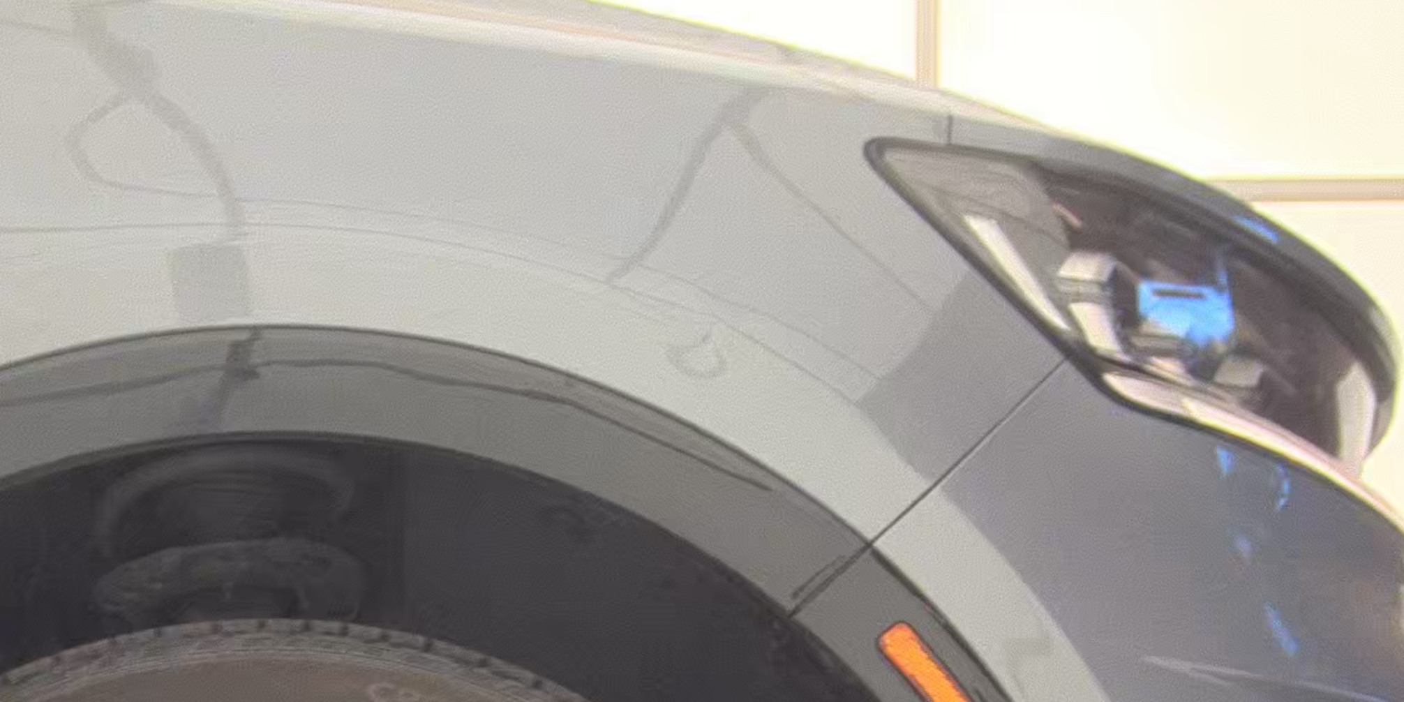 2023 Kia Sorento SX AWD