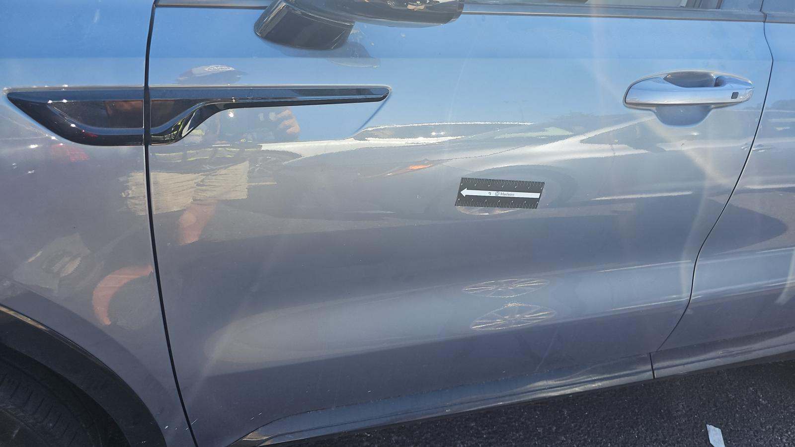 2023 Kia Sorento SX AWD