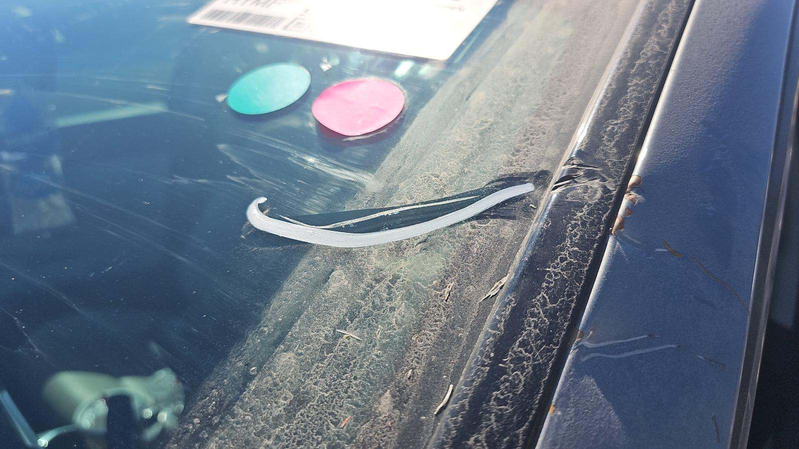 2023 Kia Sorento SX AWD