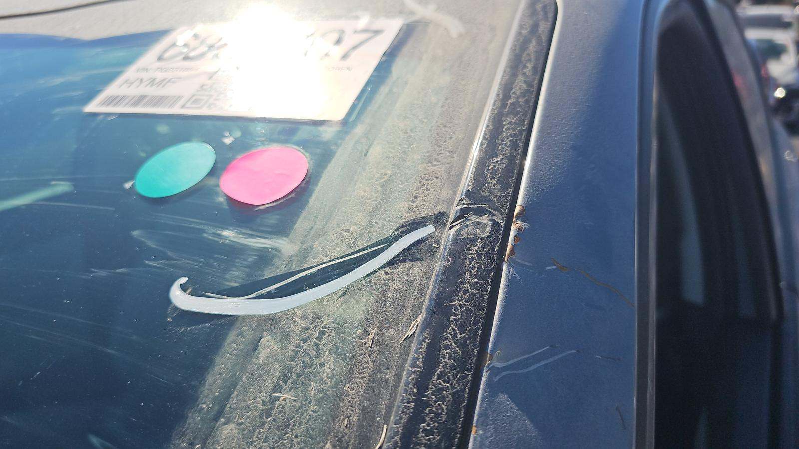 2023 Kia Sorento SX AWD