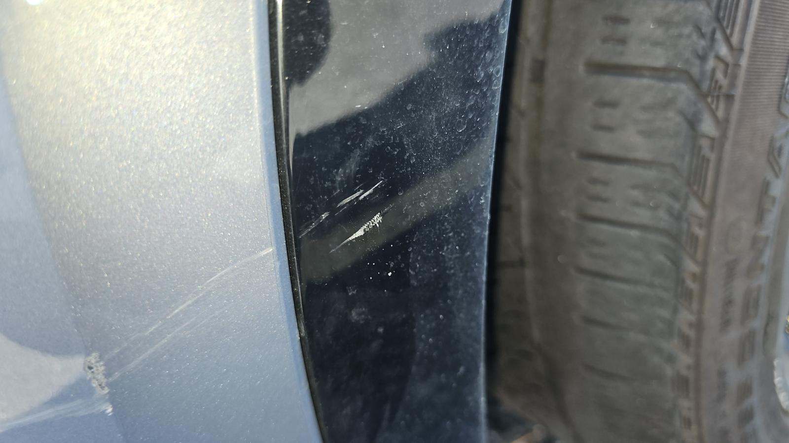 2023 Kia Sorento SX AWD