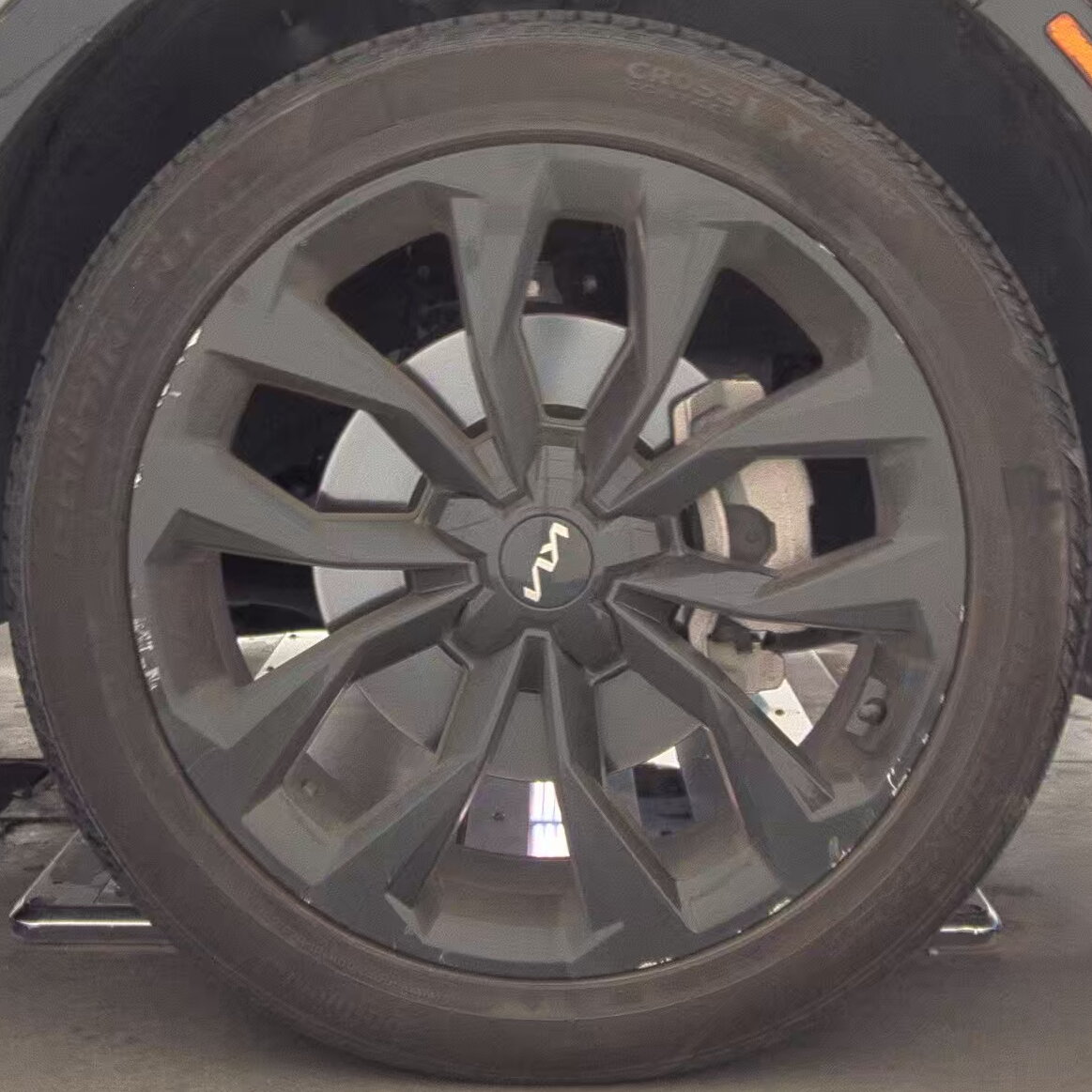 2023 Kia Sorento SX AWD