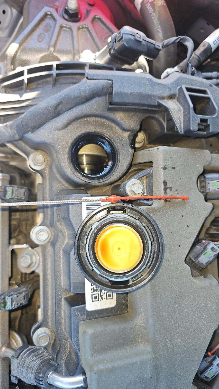 2023 Kia Sorento SX AWD