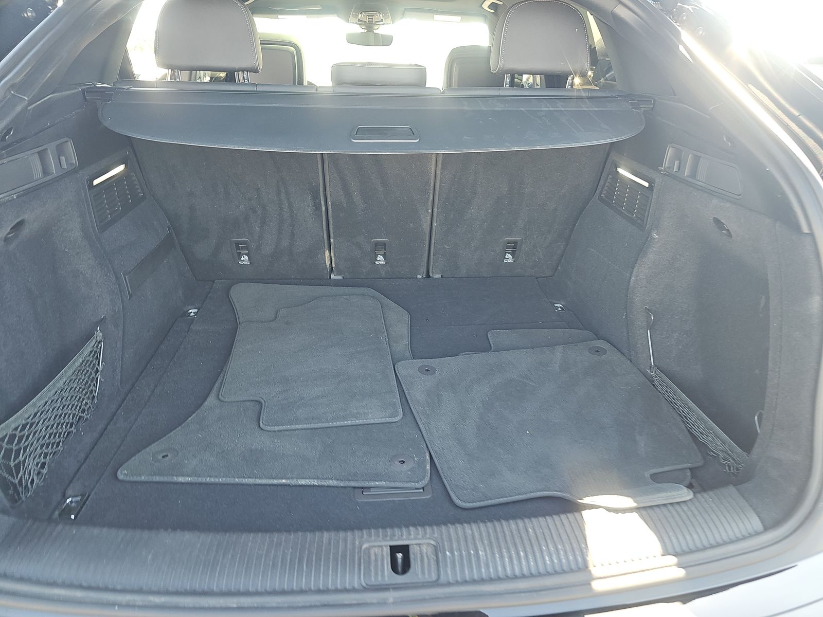 2024 Audi Q5 S line Premium Plus AWD