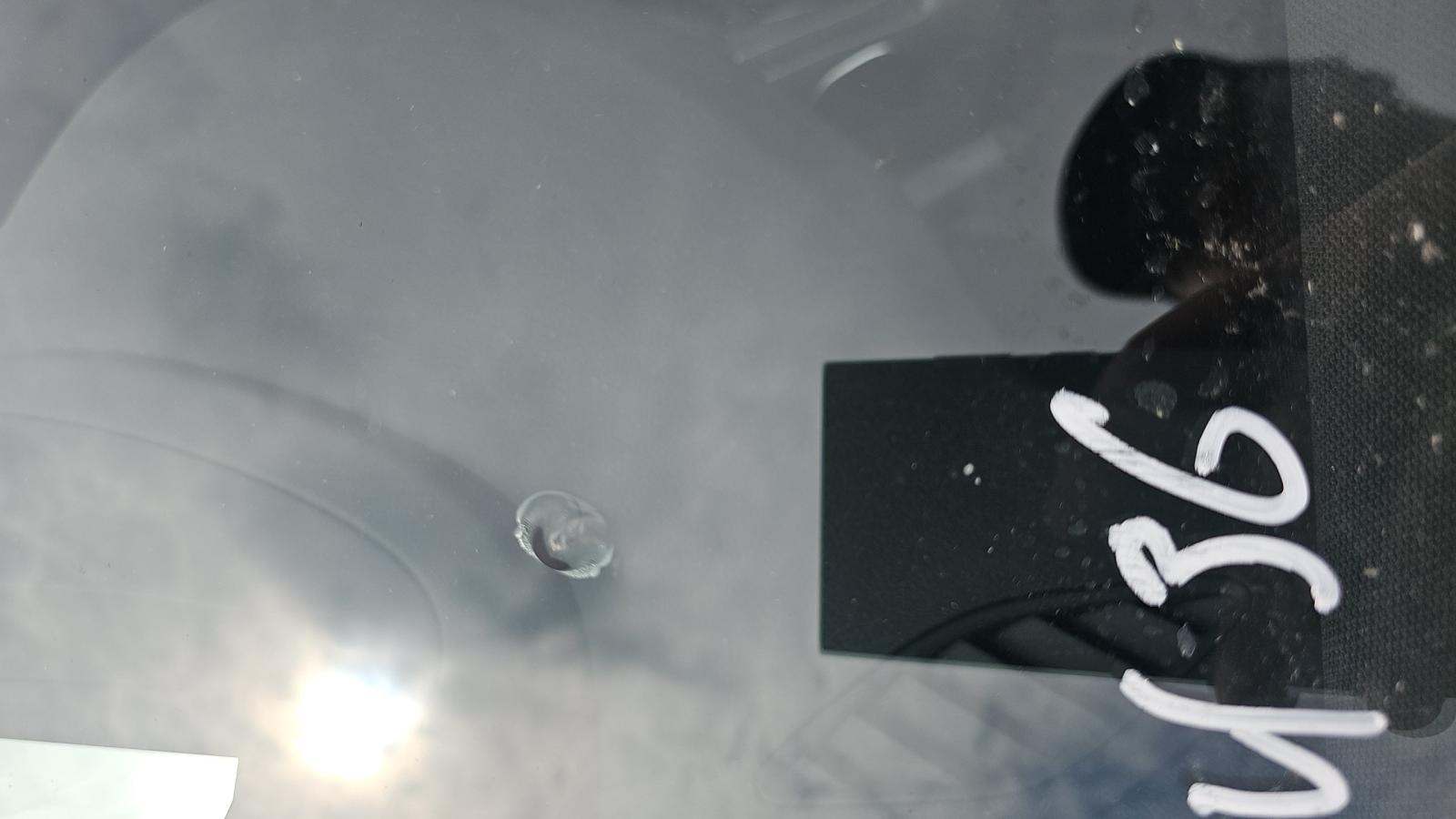 2018 Audi S6 Prestige AWD