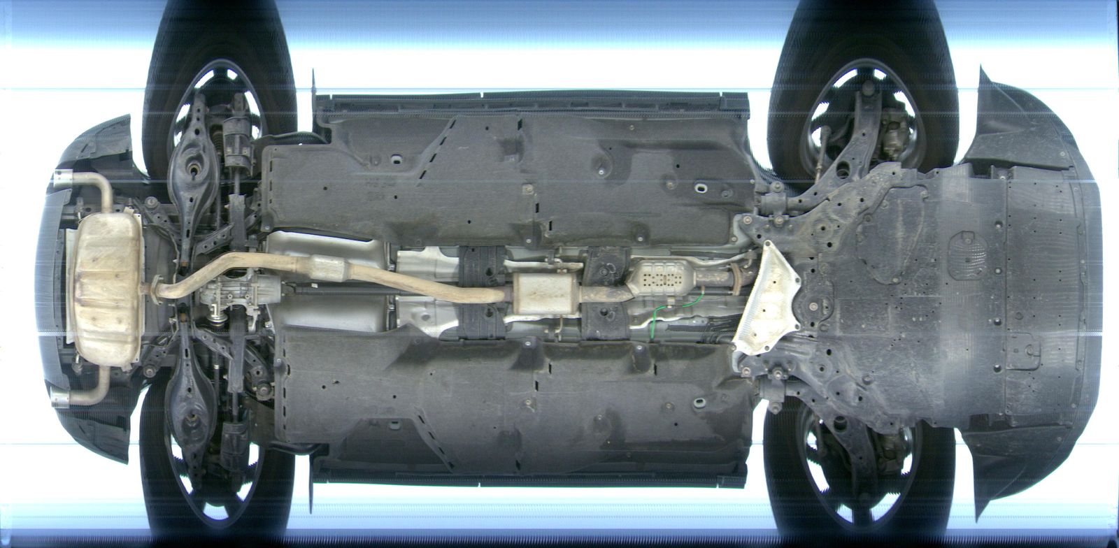 2025 MAZDA CX-5 2.5 S Preferred Package AWD