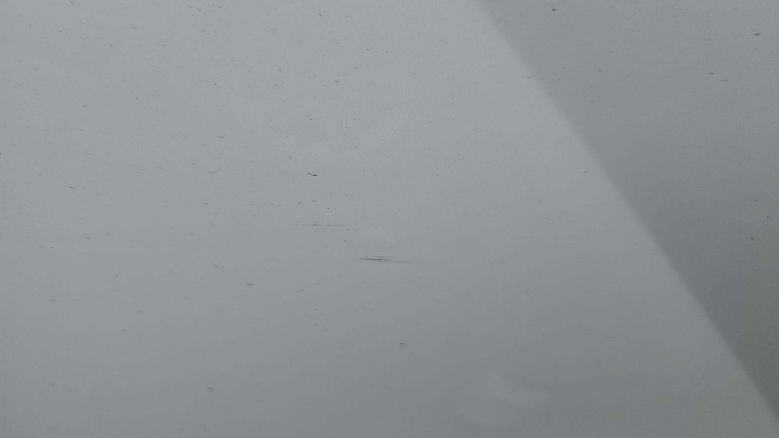 2025 Hyundai Tucson Hybrid Blue AWD