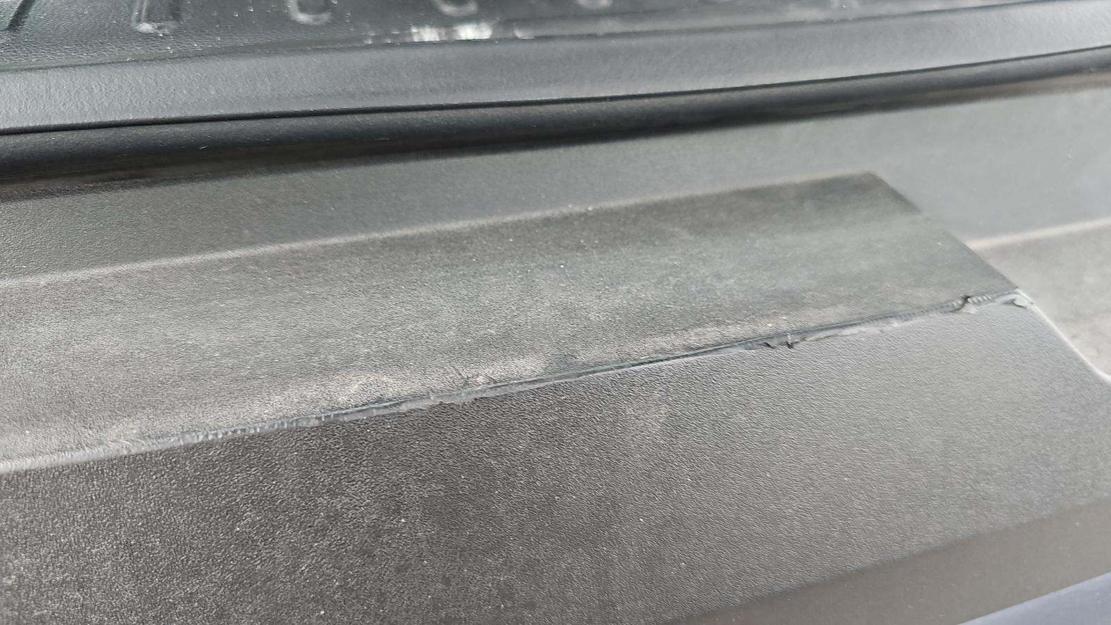 2025 Hyundai Tucson Hybrid Blue AWD