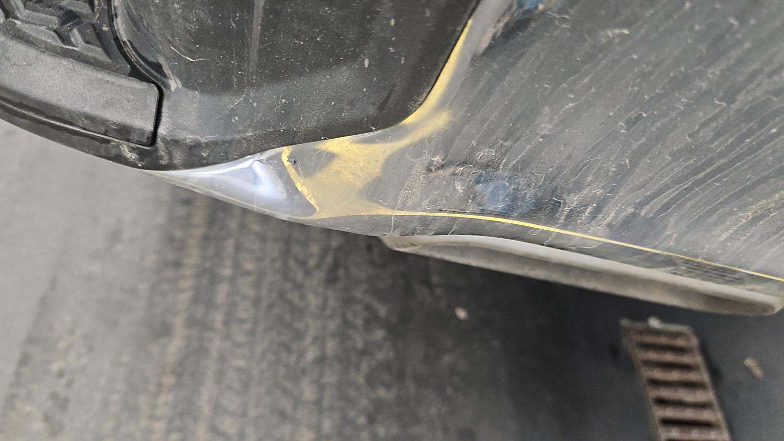 2020 Chevrolet Silverado 1500 LT AWD