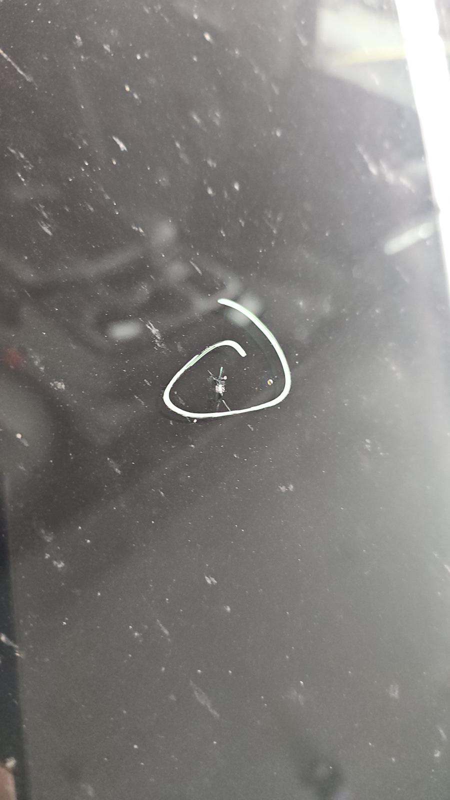 2020 Chevrolet Silverado 1500 LT AWD