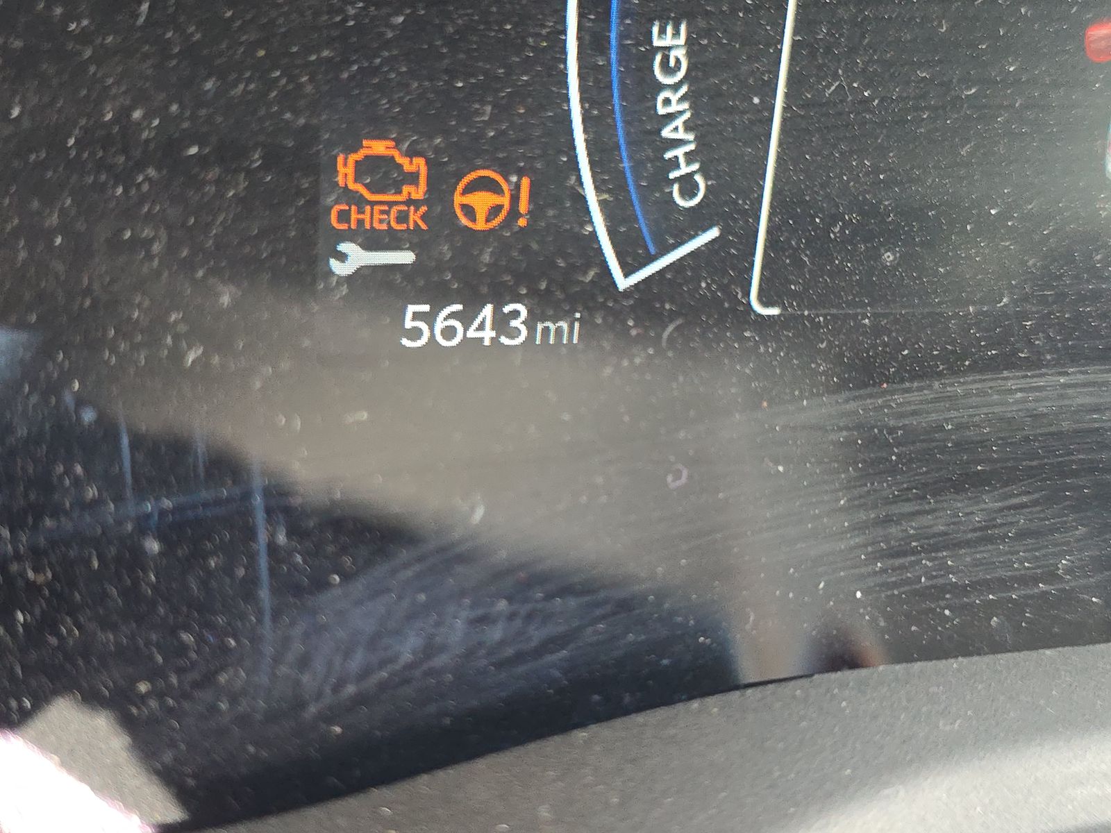 2025 Toyota Camry LE FWD