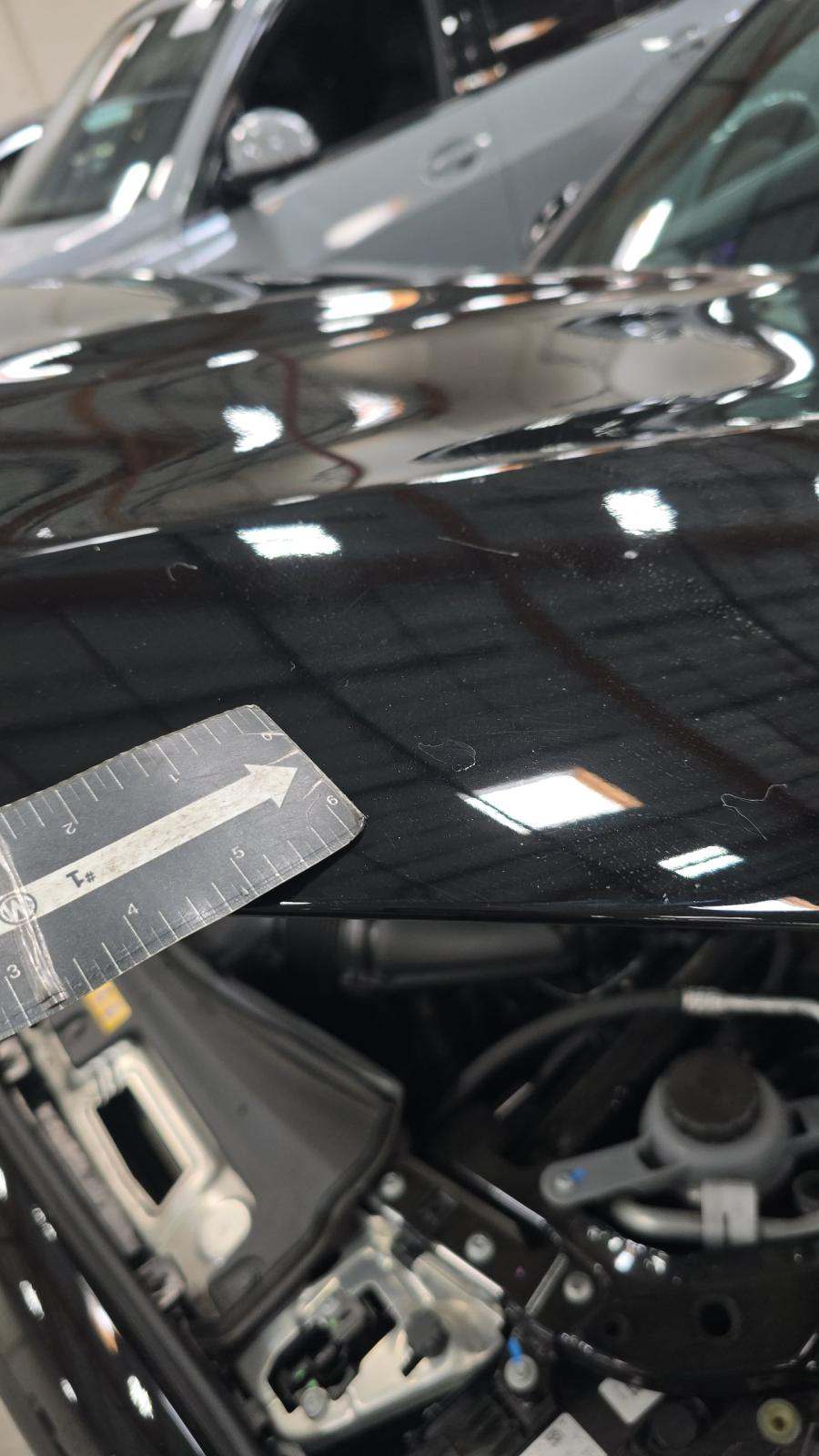 2024 Mercedes-Benz C-Class C 300 RWD