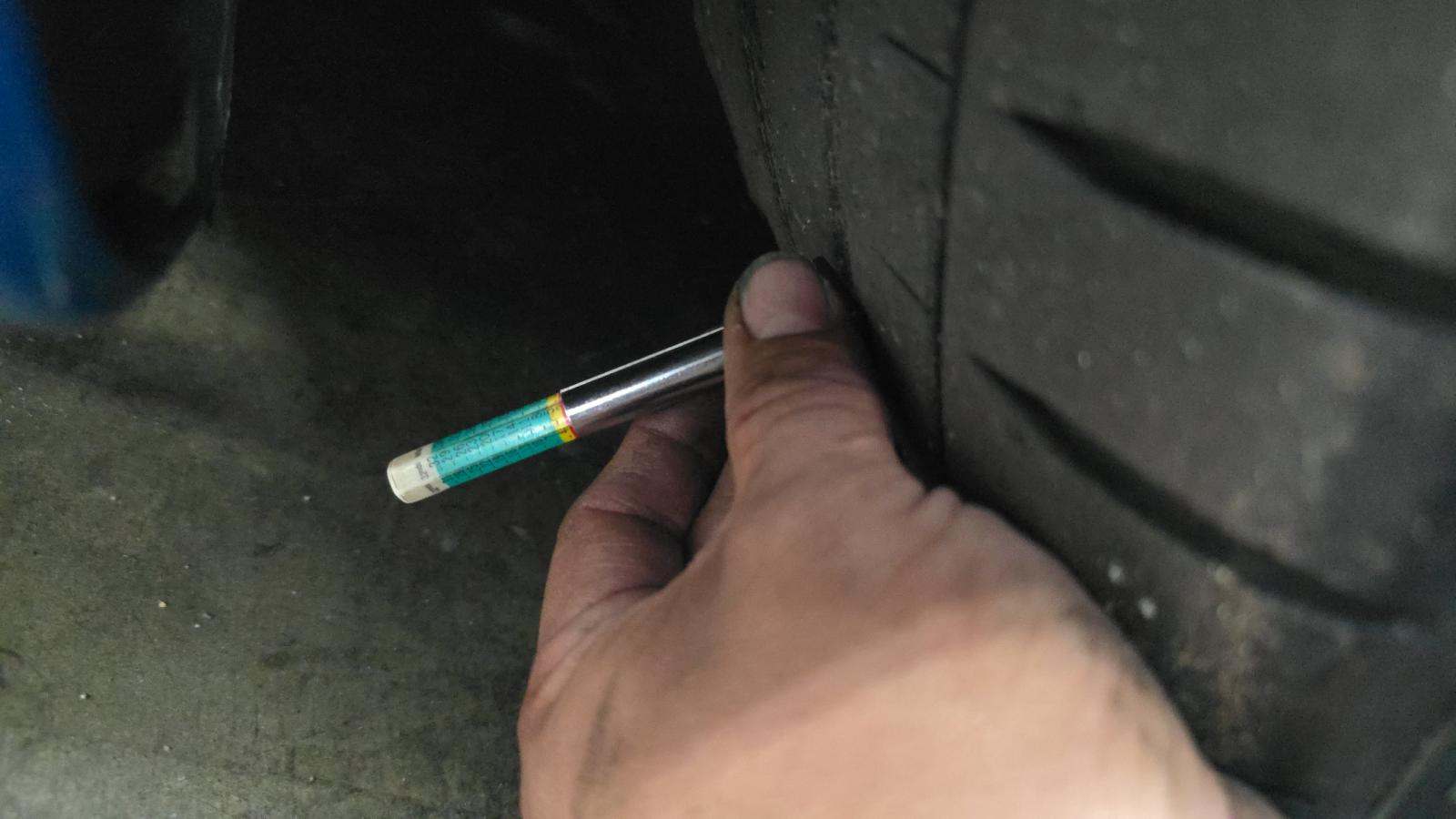 2022 Mercedes-Benz SL-Class AMG SL 55 AWD