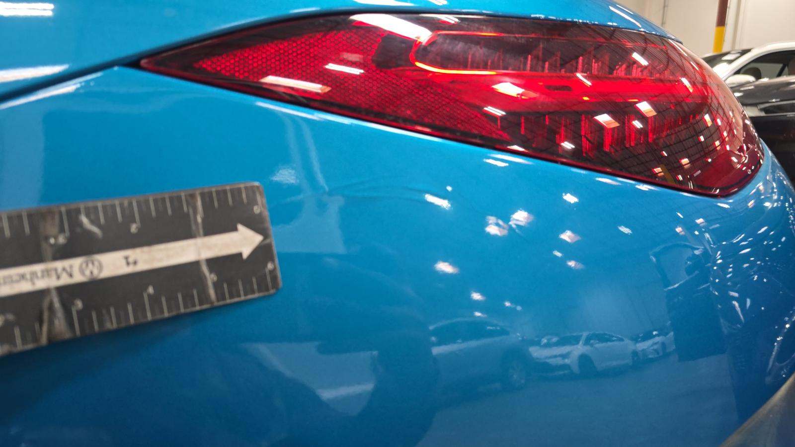 2022 Mercedes-Benz SL-Class AMG SL 55 AWD