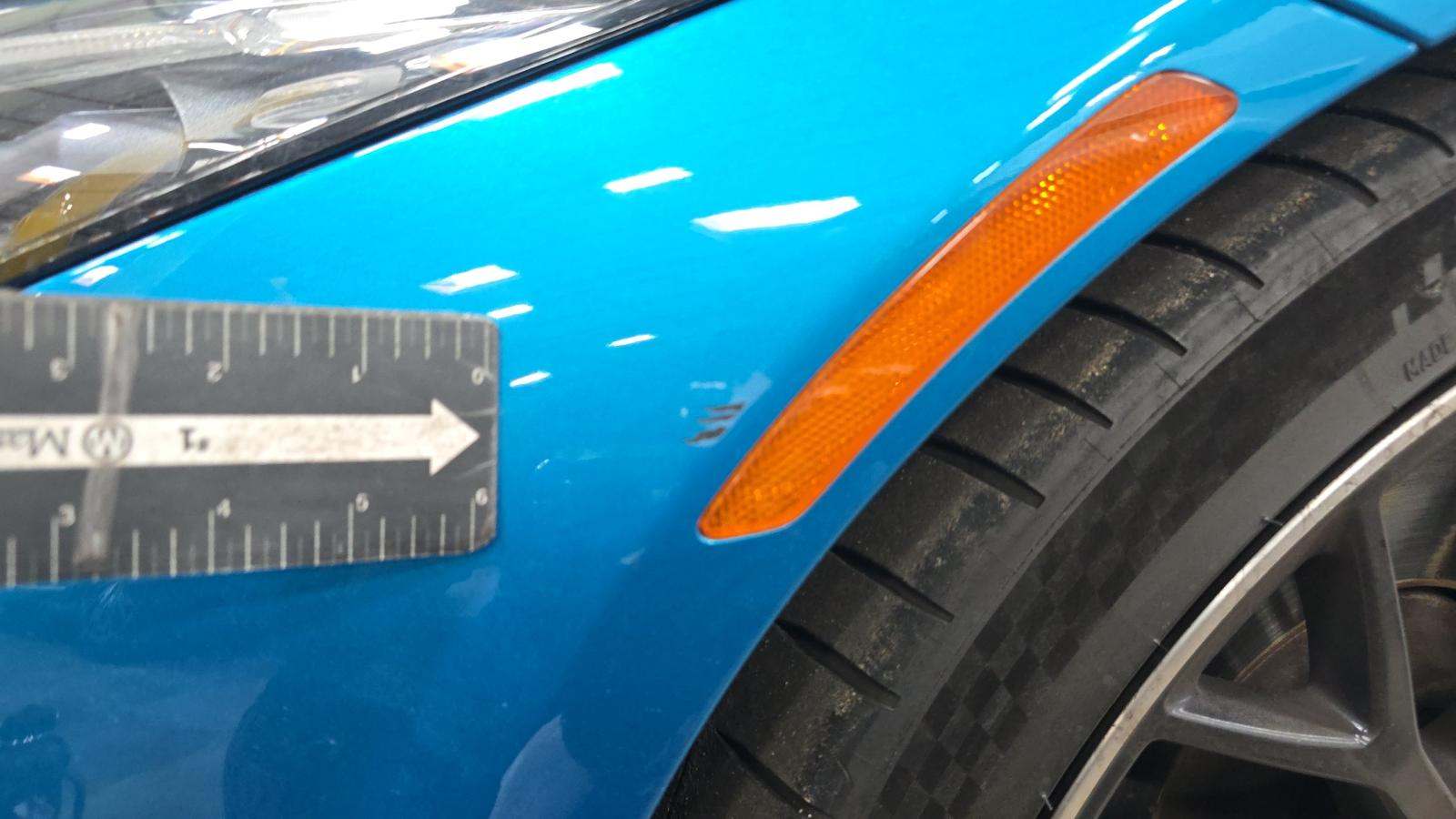 2022 Mercedes-Benz SL-Class AMG SL 55 AWD