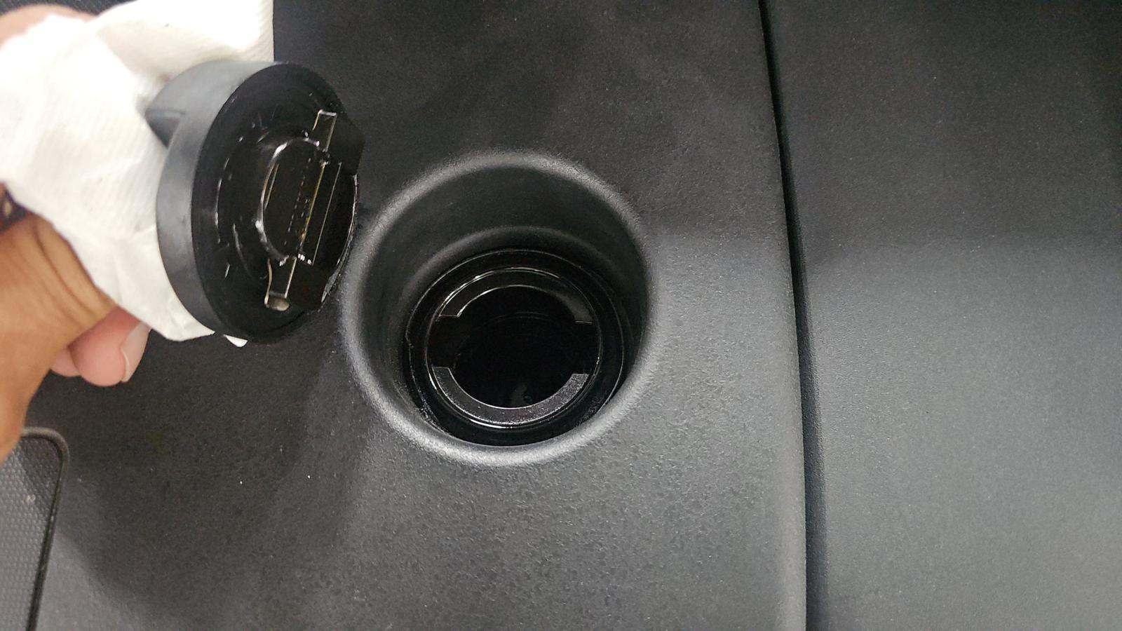 2022 Mercedes-Benz GLE GLE 350 AWD