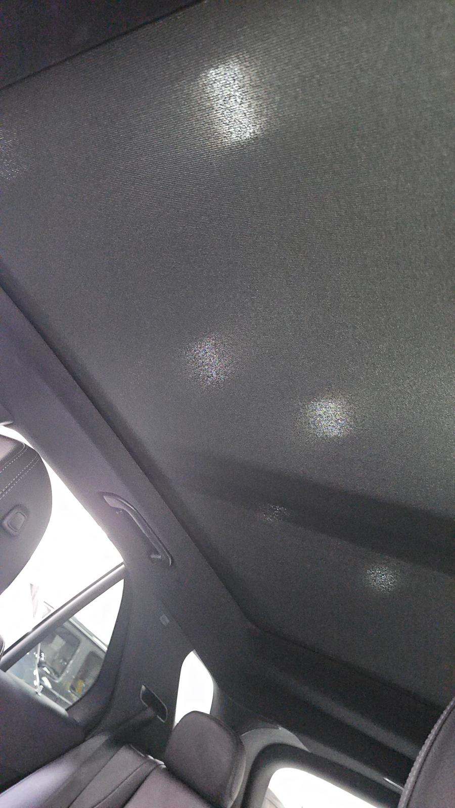 2022 Mercedes-Benz GLE GLE 350 AWD