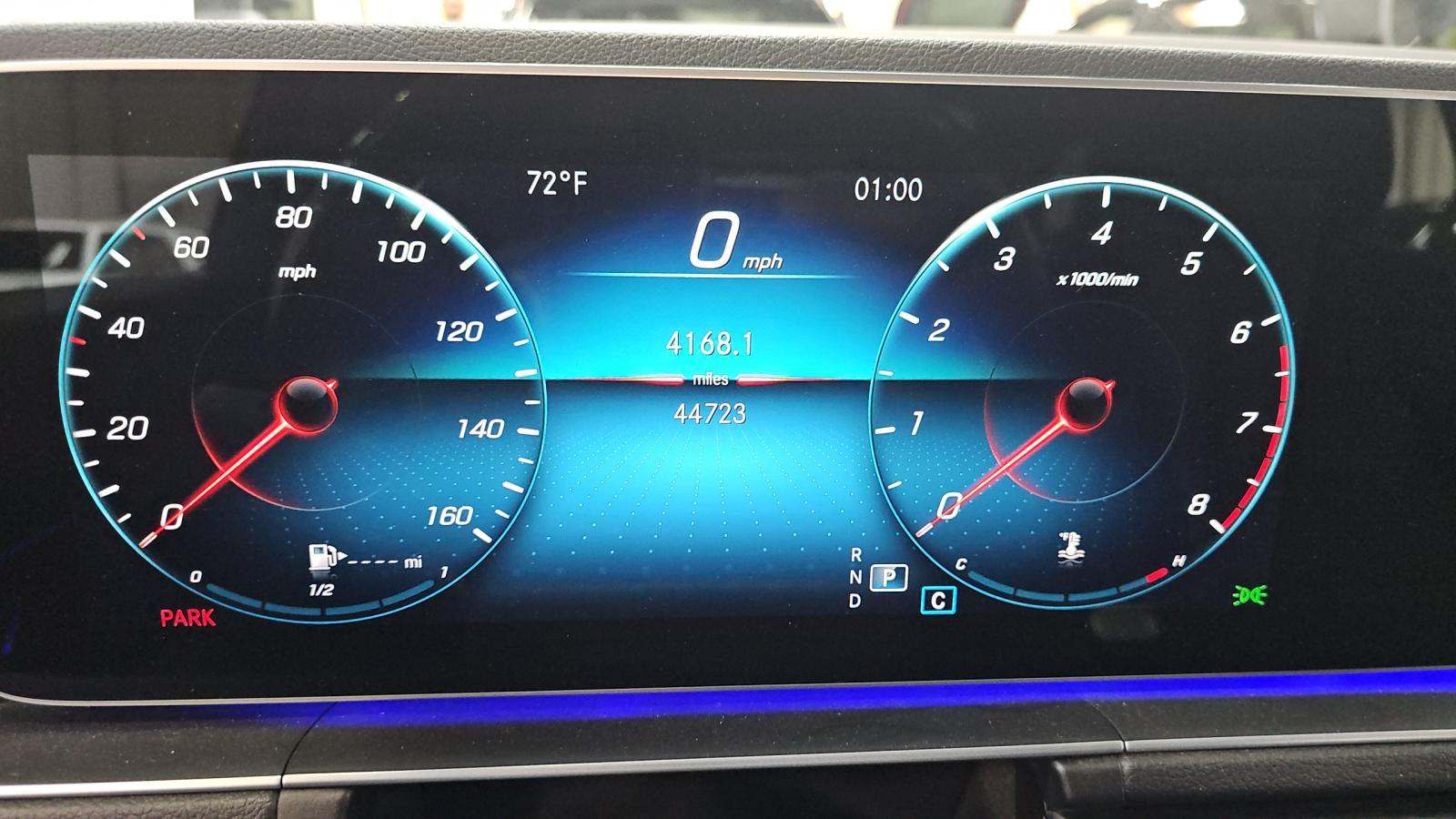 2022 Mercedes-Benz GLE GLE 350 AWD