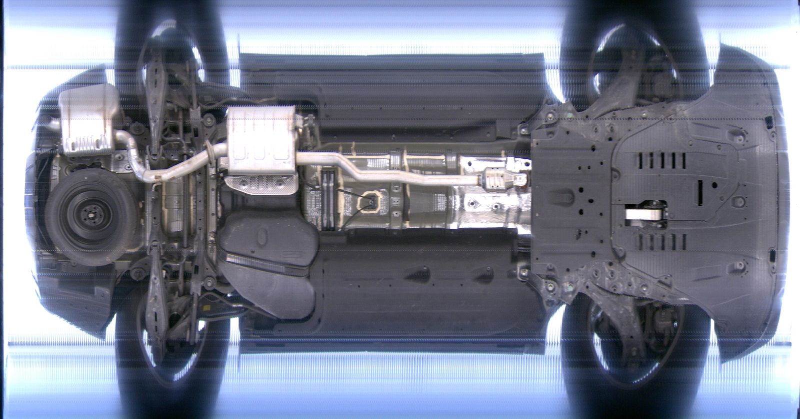 2023 Kia Sorento LX FWD