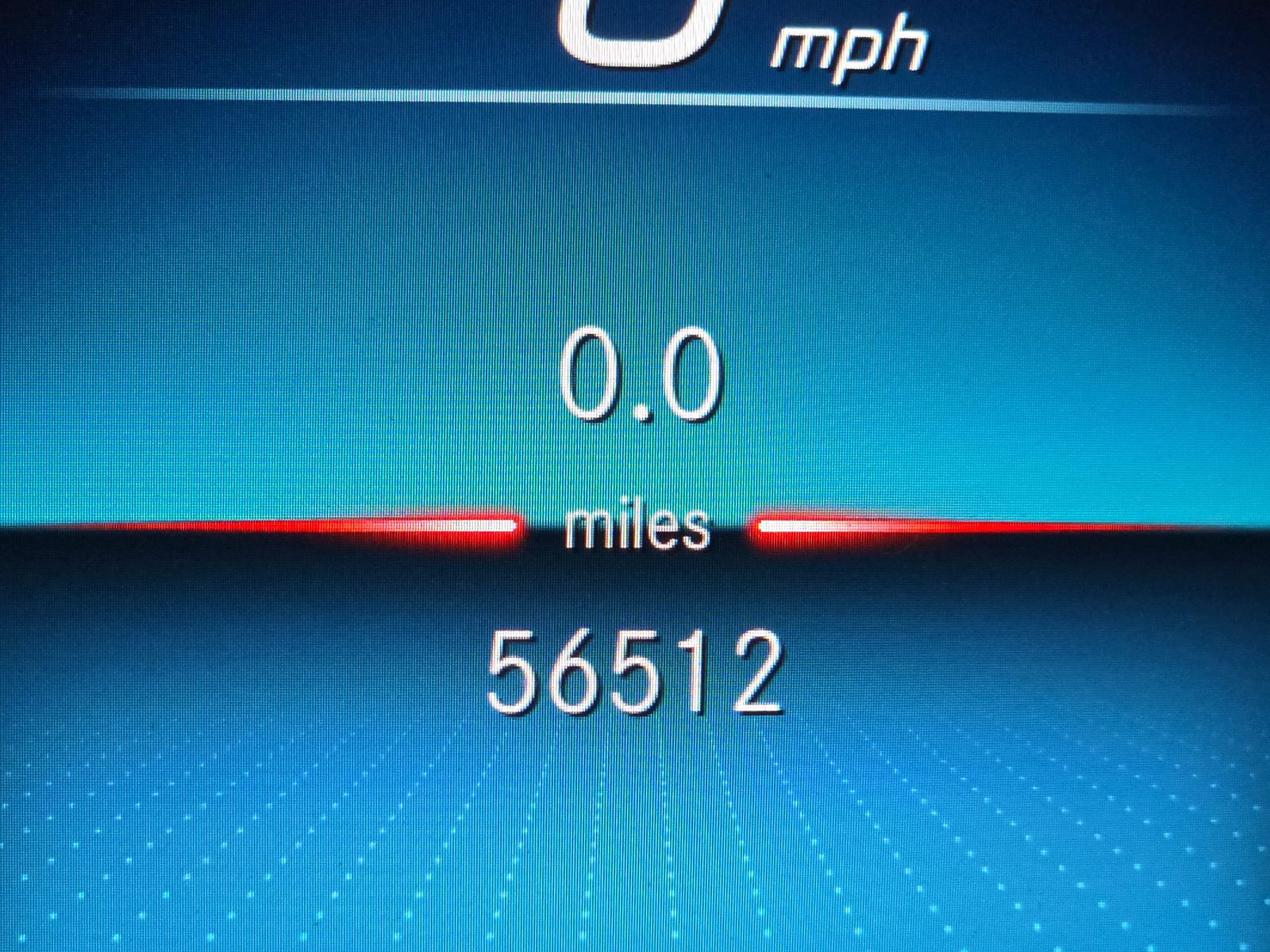 2022 Mercedes-Benz GLS GLS 450 AWD