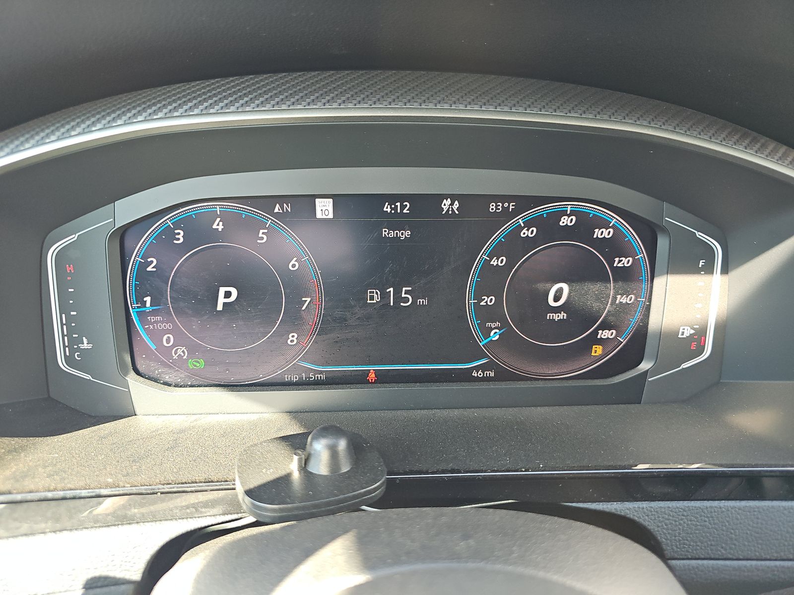 2023 Volkswagen Arteon SEL Premium R-Line AWD