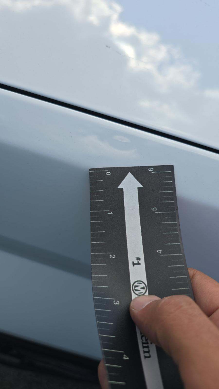 2025 Hyundai Santa Fe Hybrid Limited FWD