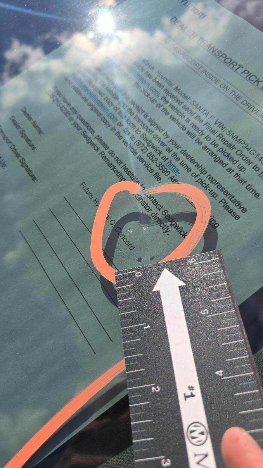 2025 Hyundai Santa Fe Hybrid Limited FWD