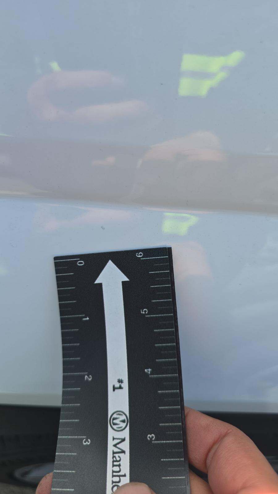 2025 Hyundai Santa Fe Hybrid Limited FWD