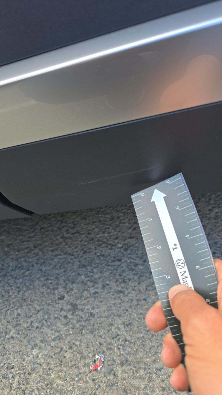 2025 Hyundai Santa Fe Hybrid Limited FWD