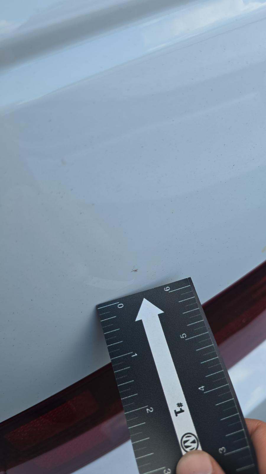 2025 Hyundai Santa Fe Hybrid Limited FWD