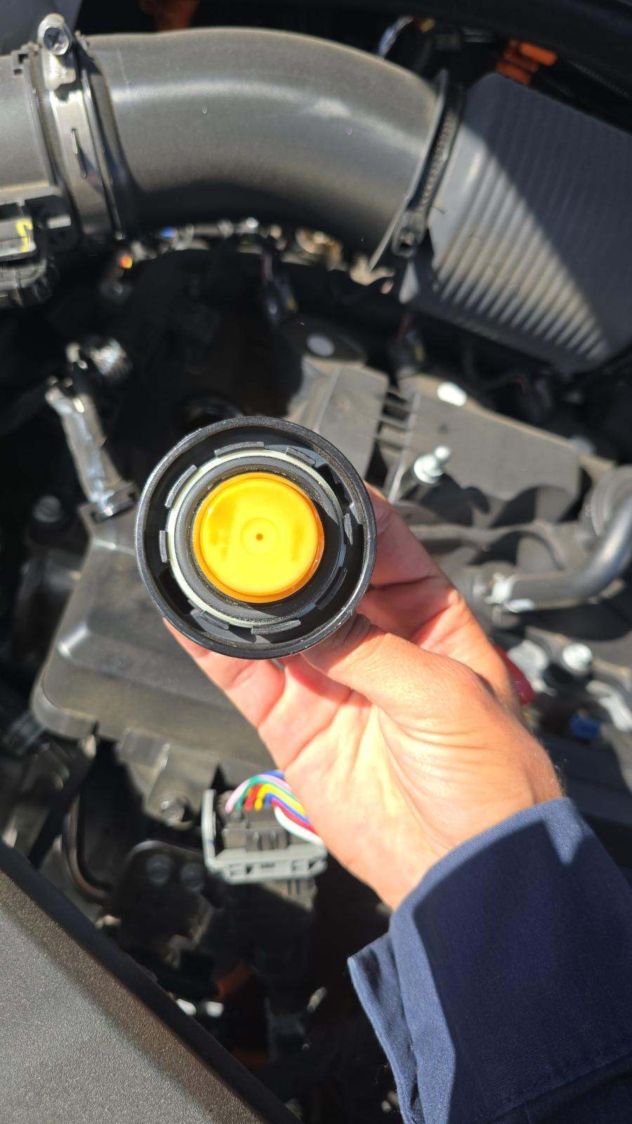 2025 Hyundai Santa Fe Hybrid Limited FWD