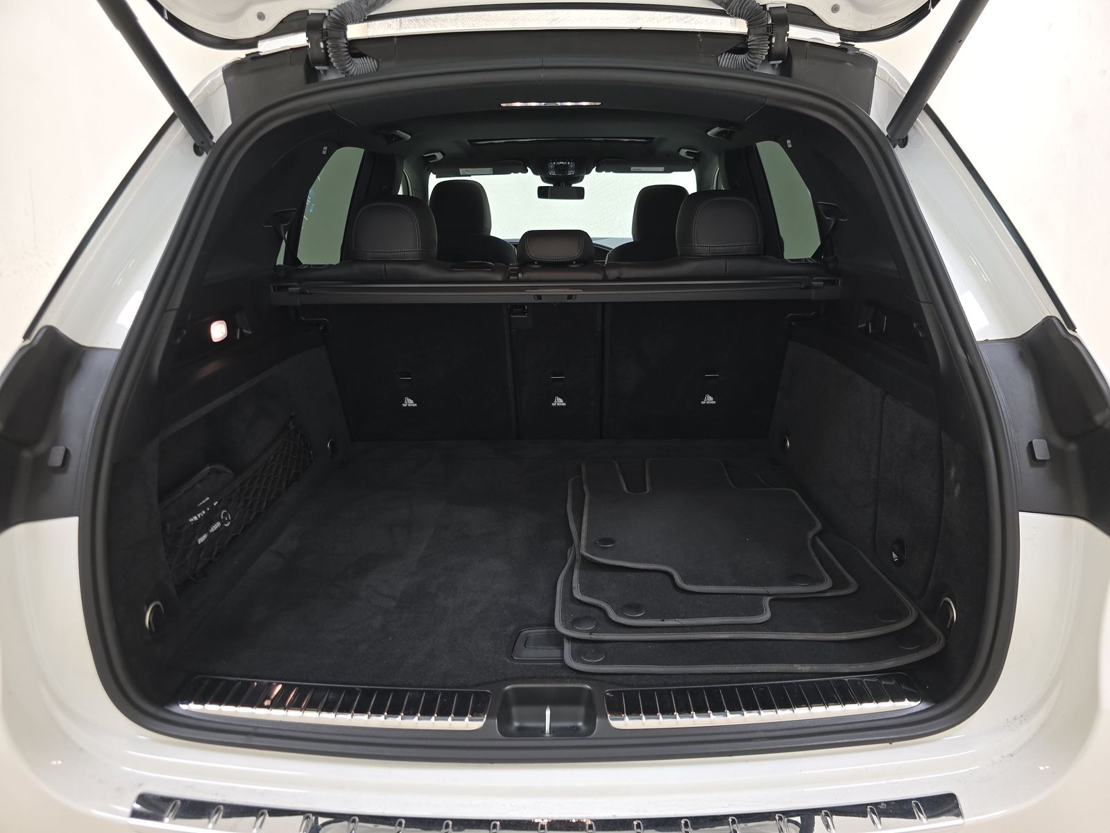 2022 Mercedes-Benz GLE GLE 350 RWD