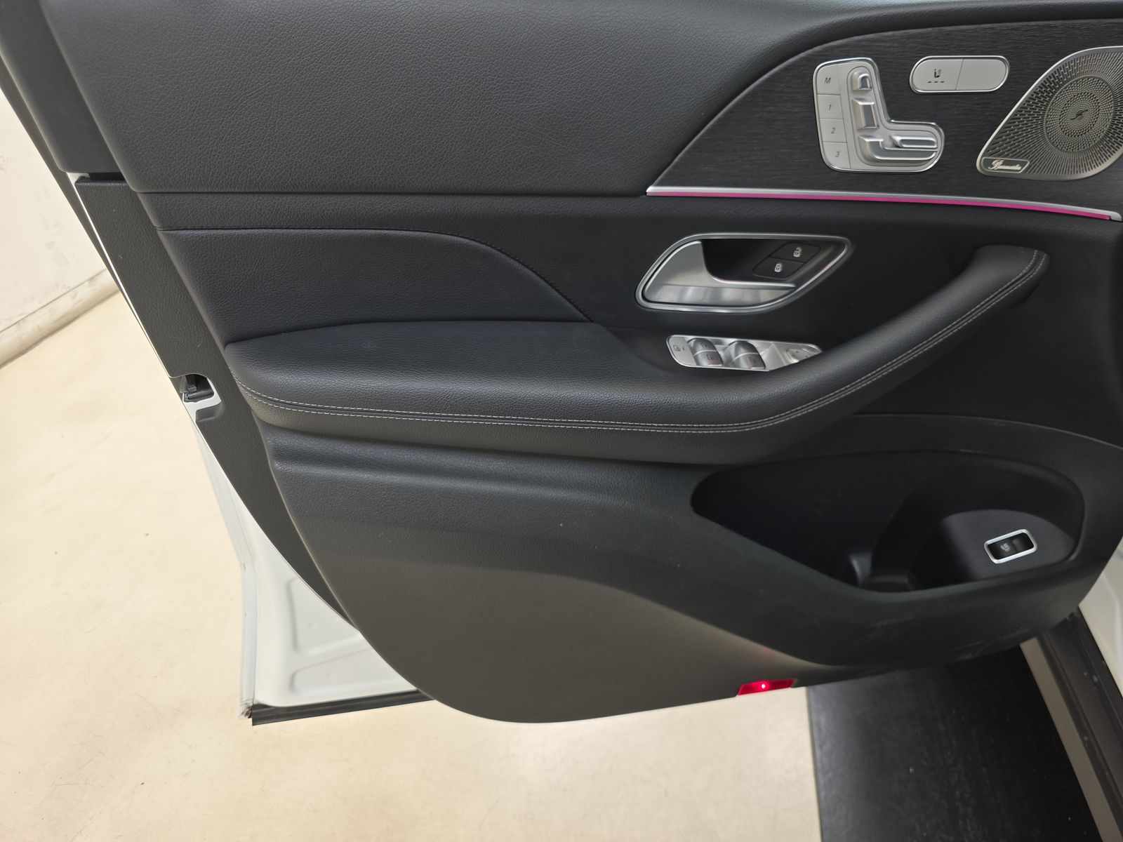 2022 Mercedes-Benz GLE GLE 350 RWD